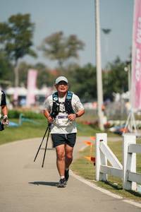 BIB: 
                            <button type="button" onclick="openModal(27711474)" class="btn btn-primary btn-sm float-right btn-popup" data-toggle="modal" data-target=".modal-high-quality">
                        <i class="fas fa-shopping-cart"></i> Add to Cart
                    </button>
                                            <button type="button" onclick="isThisMe(27711474, true)" class="btn btn-success btn-sm float-right btn-popup btn-isme hidden" data-toggle="tooltip" data-placement="bottom" title="นี่คือรูปของคุณใช่ไหม คลิกที่นี่เพื่อเอาเข้าอัลบั้ม">
                        <i class="fas fa-plus"></i> Add to album
                    </button>
                    <button type="button" onclick="isThisMe(27711474, false)" class="btn btn-warning btn-sm float-right btn-popup btn-isnotme hidden">
                        <i class="fas fa-ban"></i> Remove from album
                    </button>